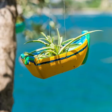 Art Seasoul Zaton (Dubrovnik-Neretva)