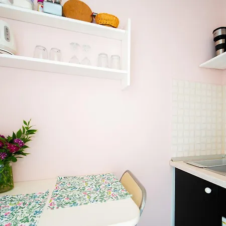 Art Seasoul Zaton (Dubrovnik-Neretva)