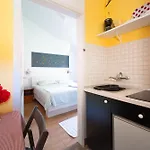 Art Seasoul * Zaton (Dubrovnik-Neretva)