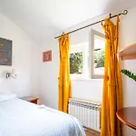 Apartment Art Seasoul