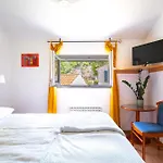 Apartment Art Seasoul *