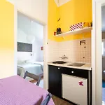 Apartment Art Seasoul Zaton (Dubrovnik-Neretva)
