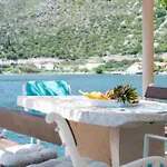 Art Seasoul Zaton (Dubrovnik-Neretva)
