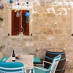 Art Seasoul * Zaton (Dubrovnik-Neretva)