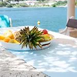 Art Seasoul Apartment *