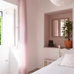 Apartment Art Seasoul *
