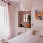 Art Seasoul Apartment Zaton (Dubrovnik-Neretva)