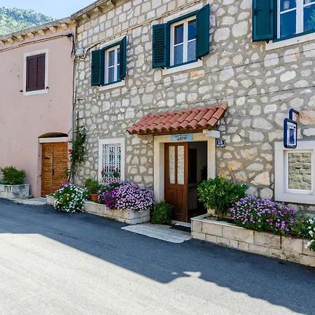 Art Seasoul Apartamento