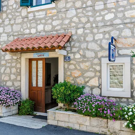 Apartamento Art Seasoul