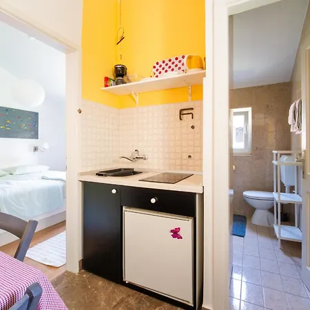 Art Seasoul * זאטון