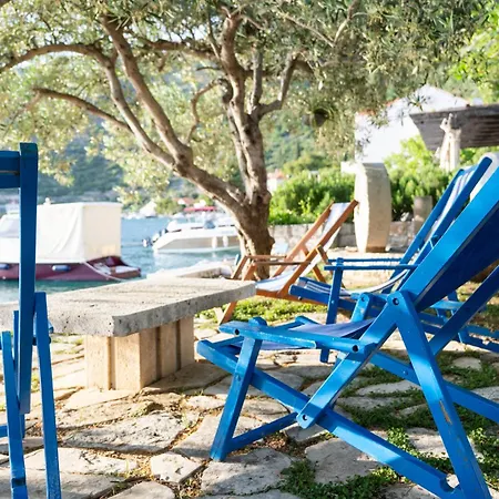 Art Seasoul Apartamento