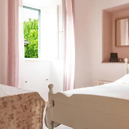 Art Seasoul Apartamento