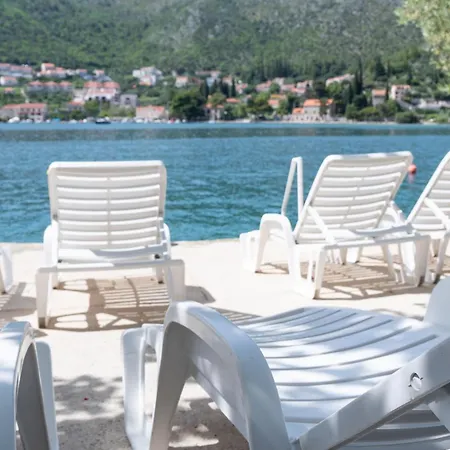 דירה Art Seasoul