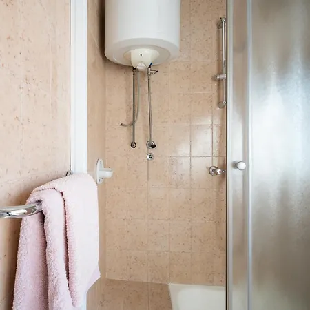 Art Seasoul * Zaton (Dubrovnik-Neretva)