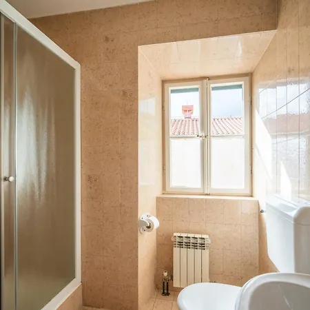 דירה Art Seasoul