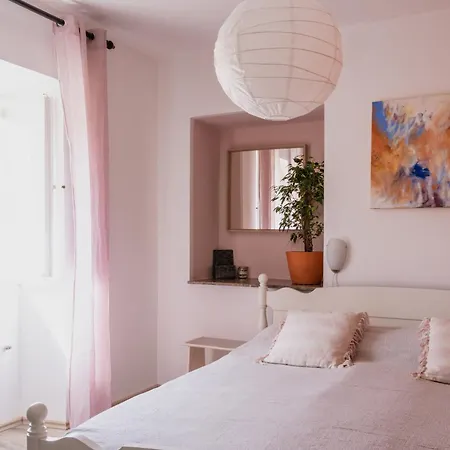 Art Seasoul Apartamento Zaton (Dubrovnik-Neretva)