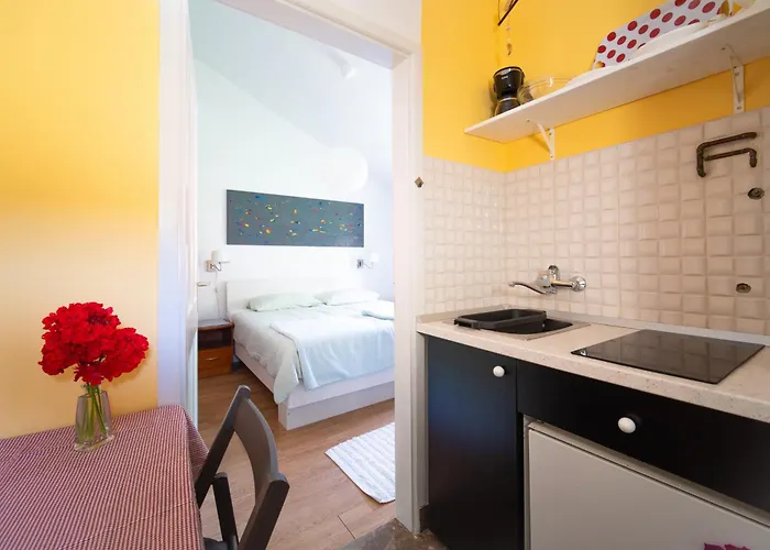 Art Seasoul * زاتون