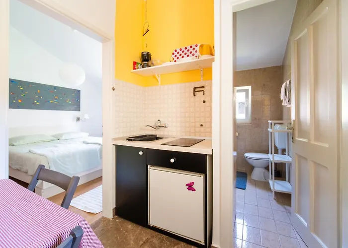 Art Seasoul * زاتون