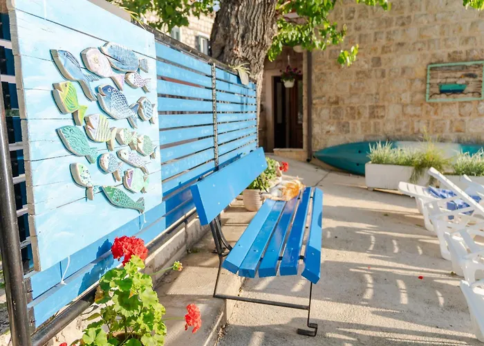 Art Seasoul شقة *