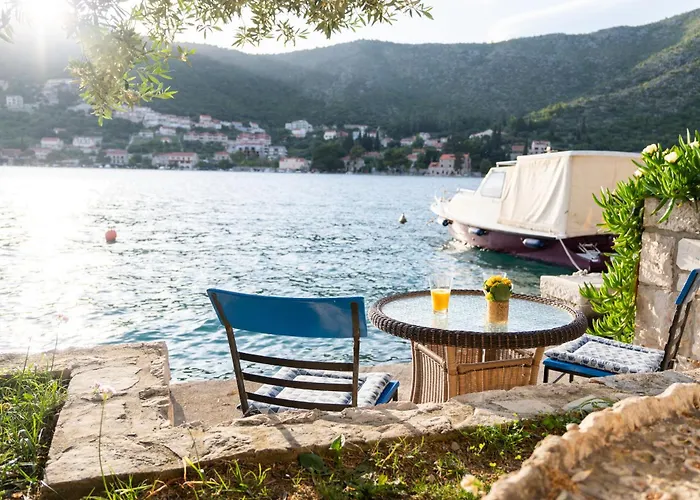 شقة Art Seasoul *