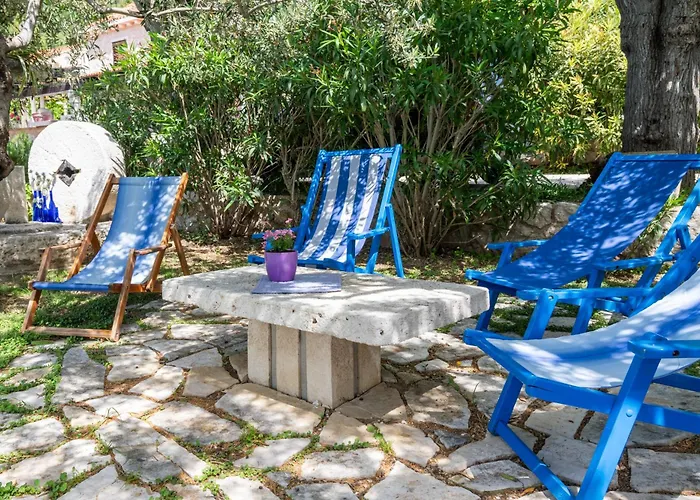 شقة Art Seasoul زاتون