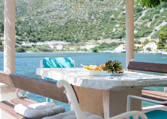 Art Seasoul زاتون