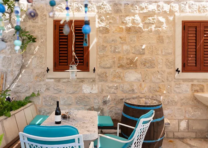 Art Seasoul * زاتون