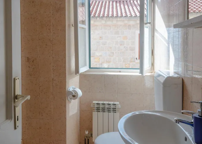 شقة Art Seasoul زاتون