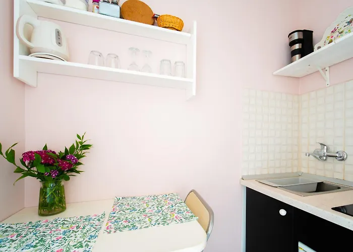 Art Seasoul زاتون