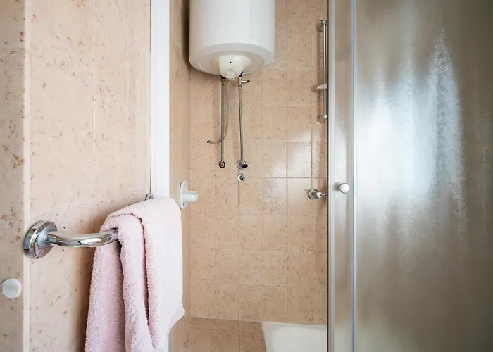 Art Seasoul * زاتون