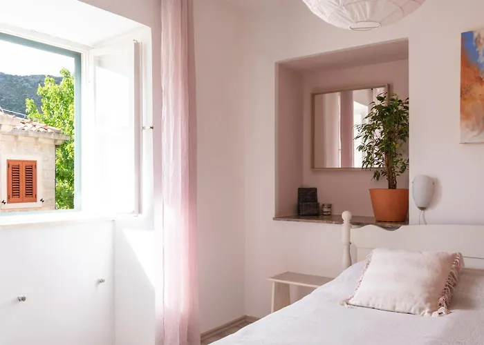 شقة Art Seasoul *